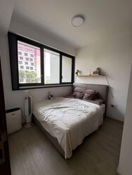 Affinity At Serangoon (D19), Apartment #617044231